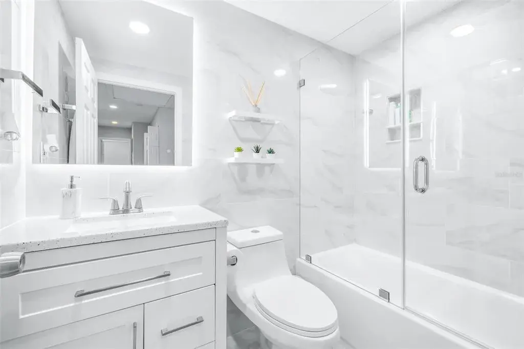 Property for sale at 4116 N MARGUERITE STREET, TAMPA, FL, 33603