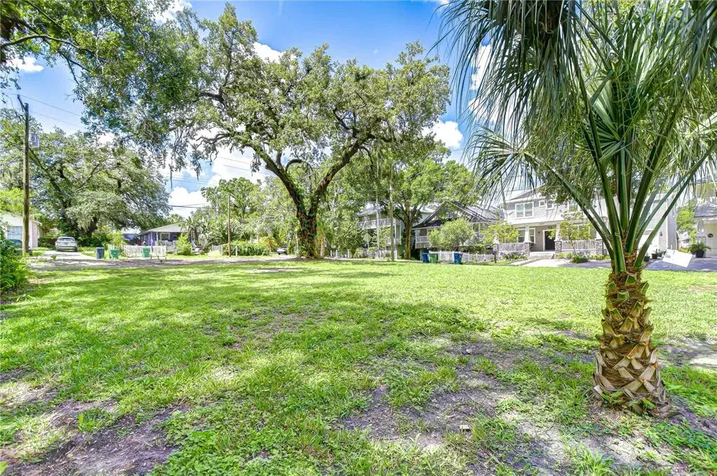Property for sale at 00 STANLEY, TAMPA, FL, 33604