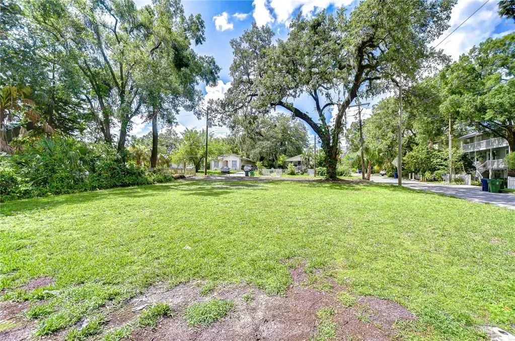 Property for sale at 00 STANLEY, TAMPA, FL, 33604