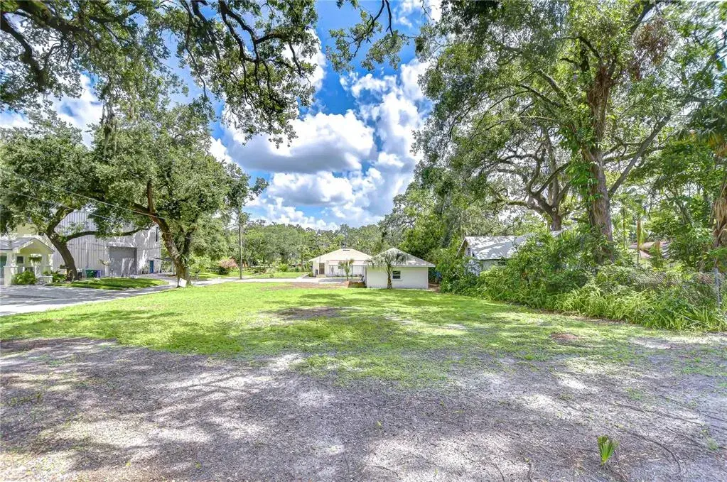Property for sale at 00 STANLEY, TAMPA, FL, 33604