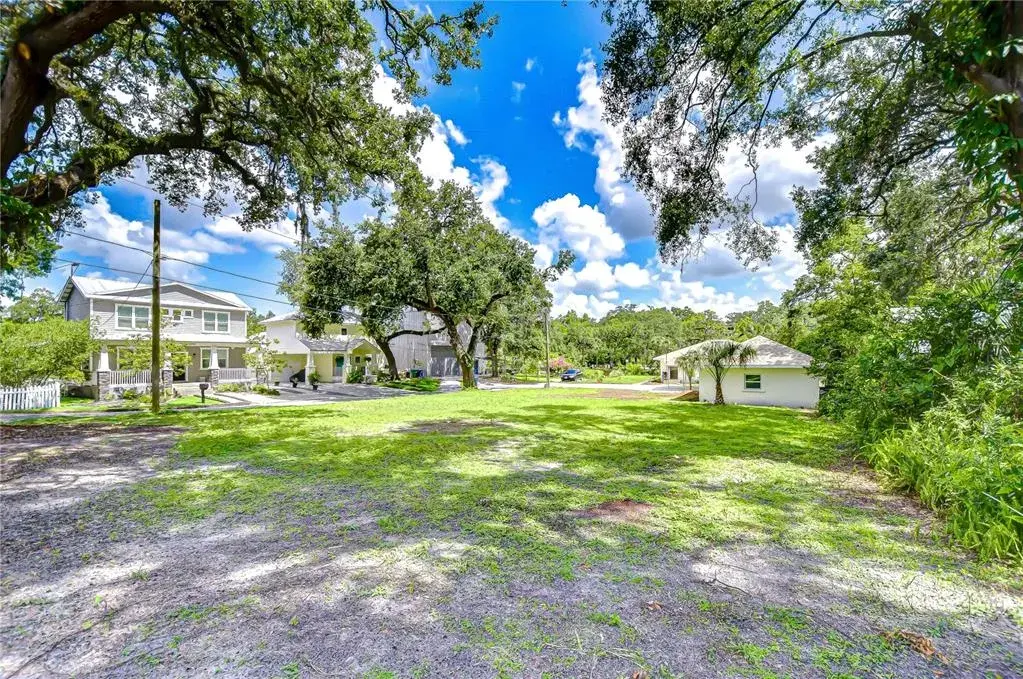 Property for sale at 00 STANLEY, TAMPA, FL, 33604