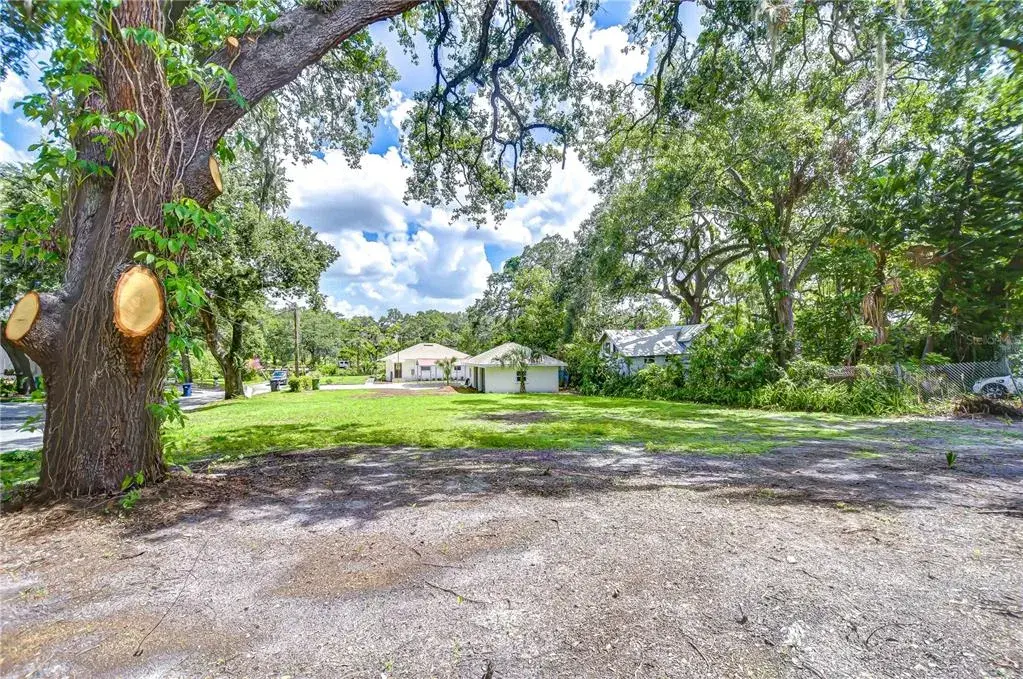 Property for sale at 00 STANLEY, TAMPA, FL, 33604