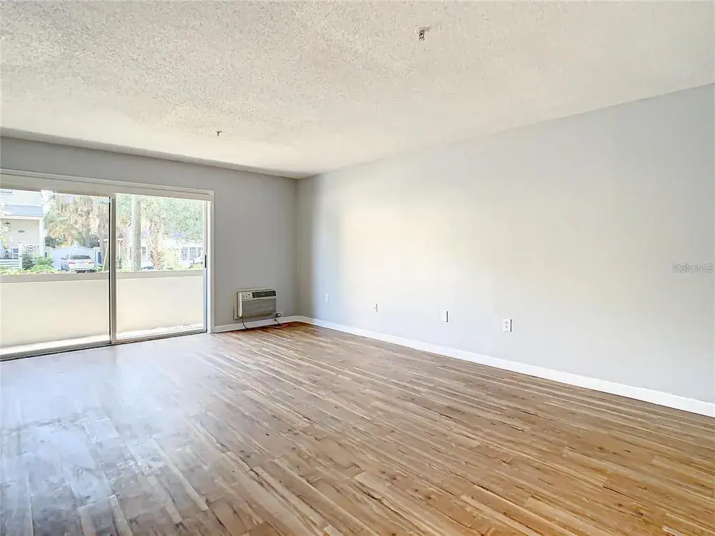 Property for sale at 406 S CEDAR AVENUE UNIT 107, TAMPA, FL, 33606