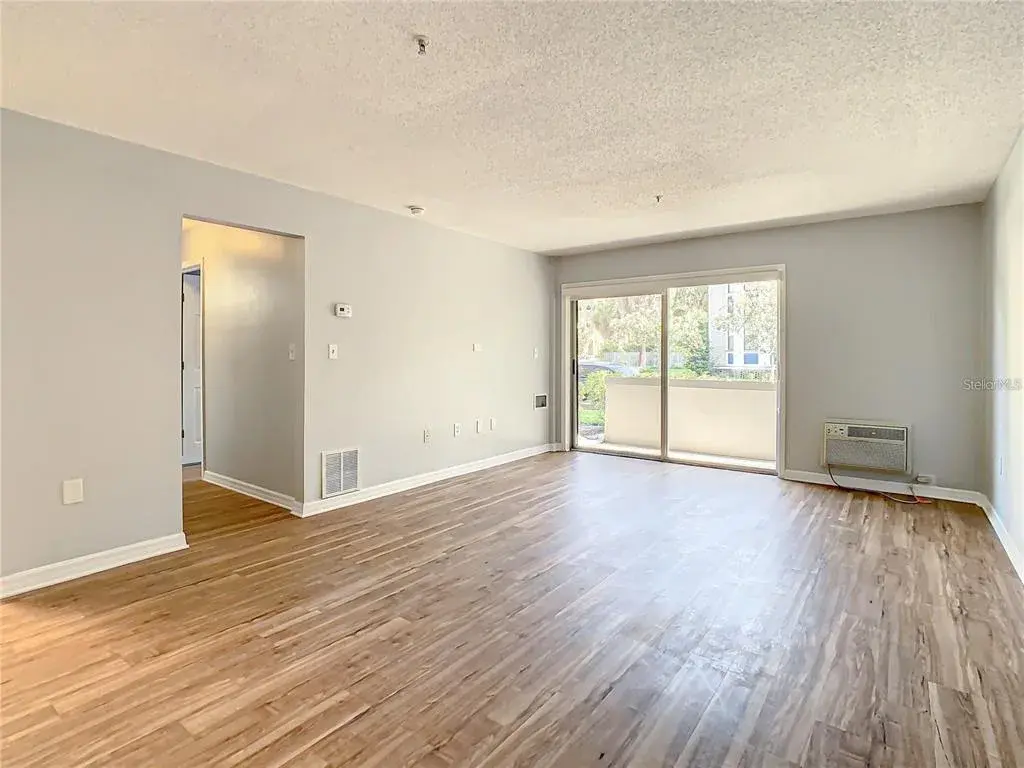 Property for sale at 406 S CEDAR AVENUE UNIT 107, TAMPA, FL, 33606