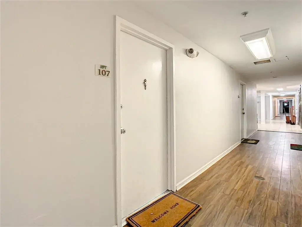 Property for sale at 406 S CEDAR AVENUE UNIT 107, TAMPA, FL, 33606