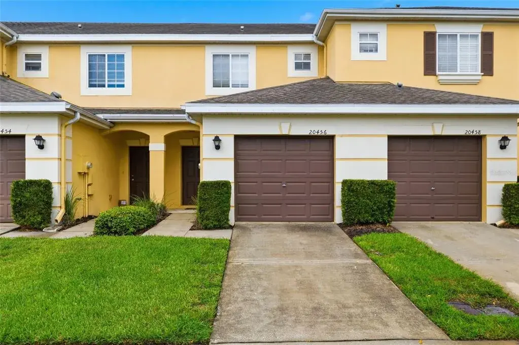 Property for sale at 20456 NEEDLETREE DRIVE, TAMPA, FL, 33647