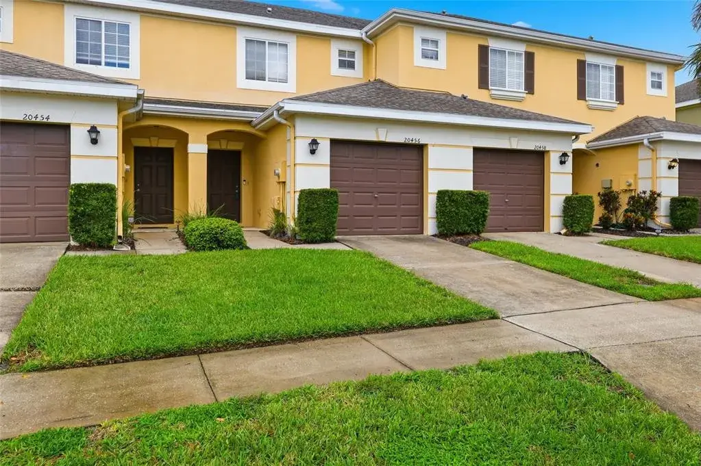 Property for sale at 20456 NEEDLETREE DRIVE, TAMPA, FL, 33647
