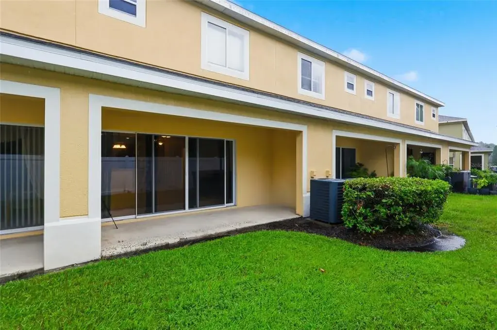 Property for sale at 20456 NEEDLETREE DRIVE, TAMPA, FL, 33647