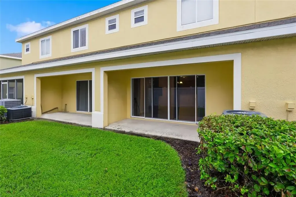 Property for sale at 20456 NEEDLETREE DRIVE, TAMPA, FL, 33647