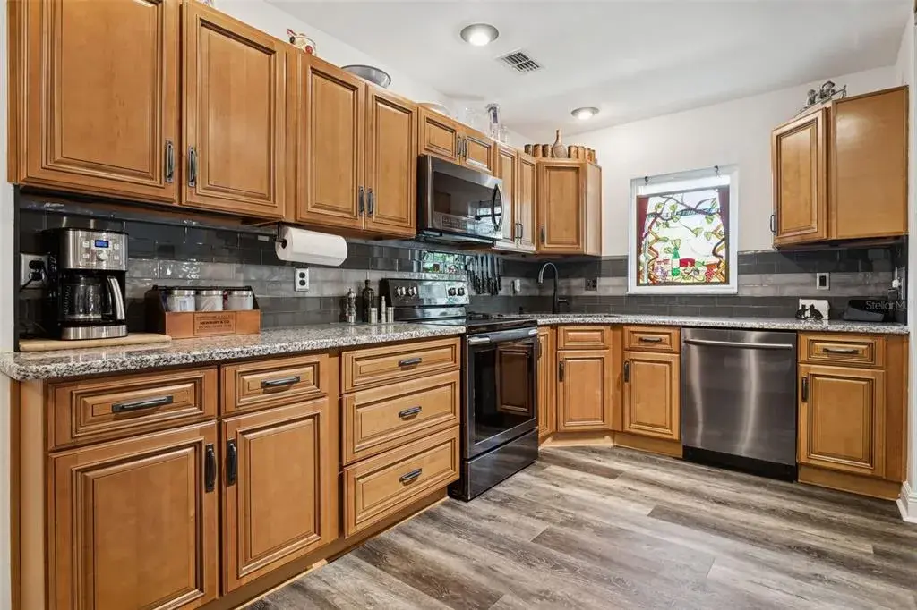 Property for sale at 1023 N BASK DRIVE, TAMPA, FL, 33603