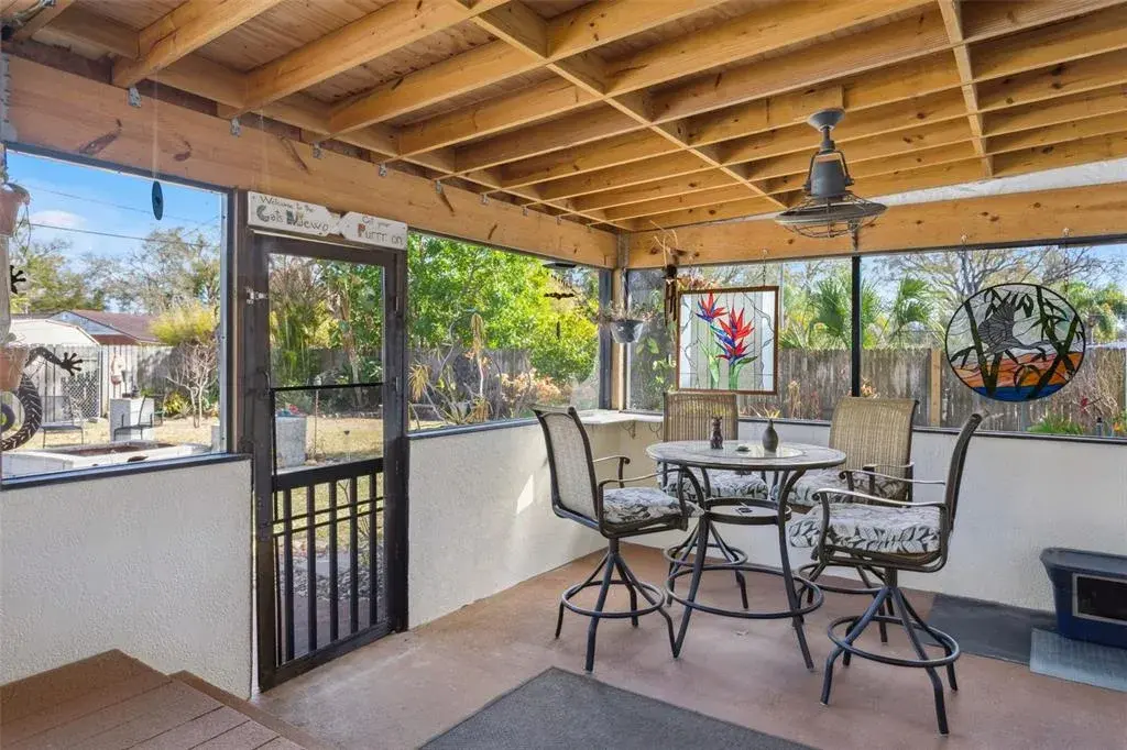 Property for sale at 1023 N BASK DRIVE, TAMPA, FL, 33603