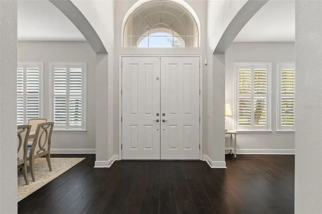 Property for sale at 2112 CARROLL LANDING DRIVE, TAMPA, FL, 33612