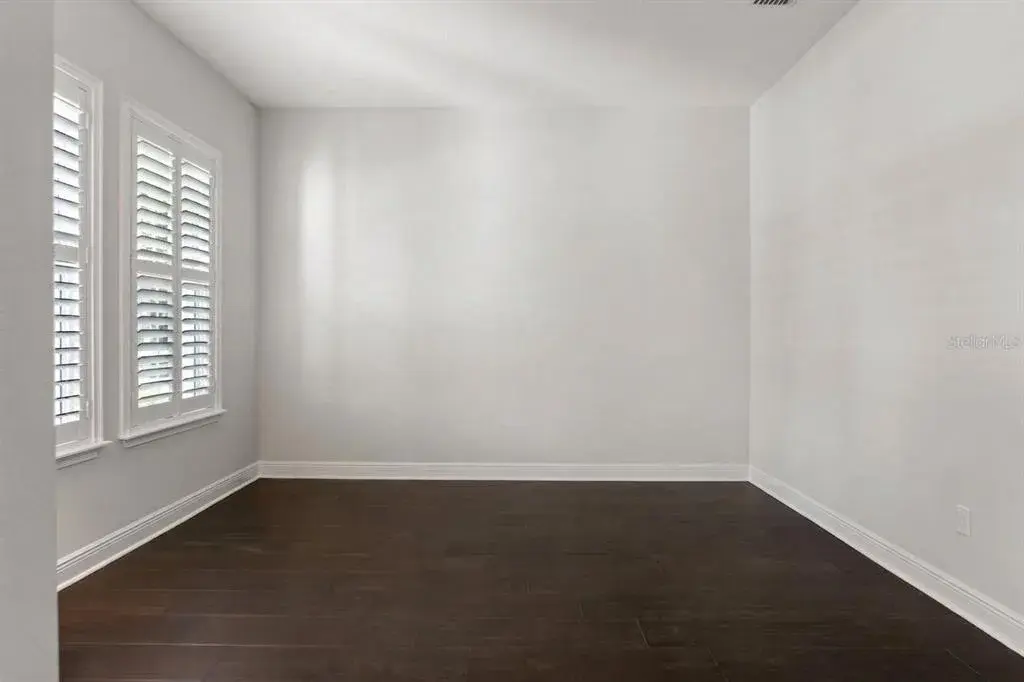Office/Den/Living Room