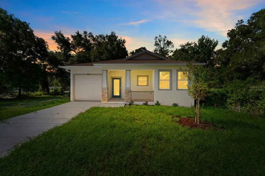Property for sale at 2915 CHIPCO STREET, TAMPA, FL, 33605