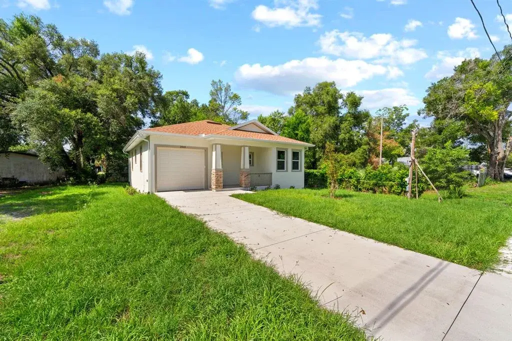 Property for sale at 2915 CHIPCO STREET, TAMPA, FL, 33605