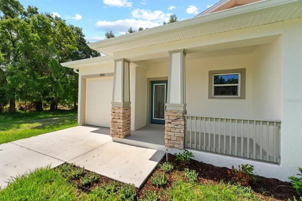 Property for sale at 2915 CHIPCO STREET, TAMPA, FL, 33605