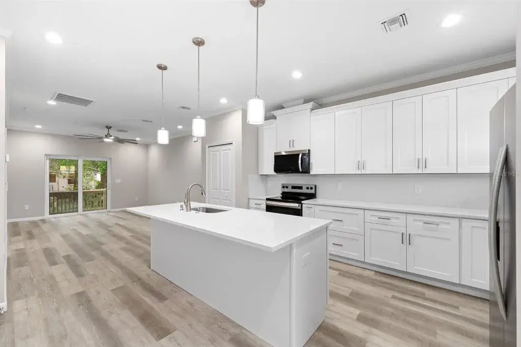 Property for sale at 2915 CHIPCO STREET, TAMPA, FL, 33605
