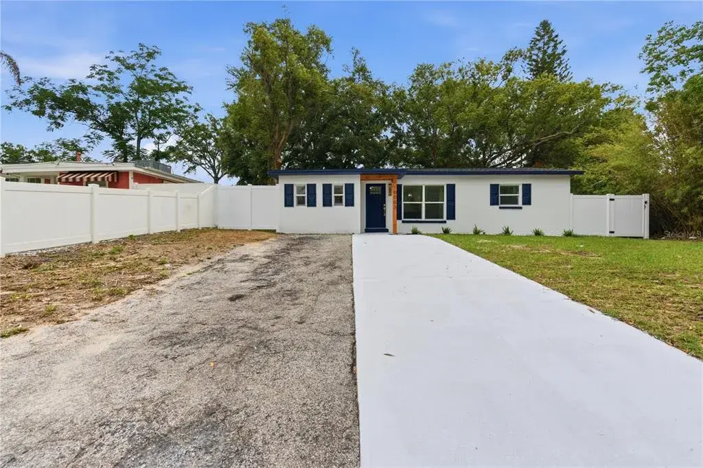 Property for sale at 10003 N 24TH STREET, TAMPA, FL, 33612