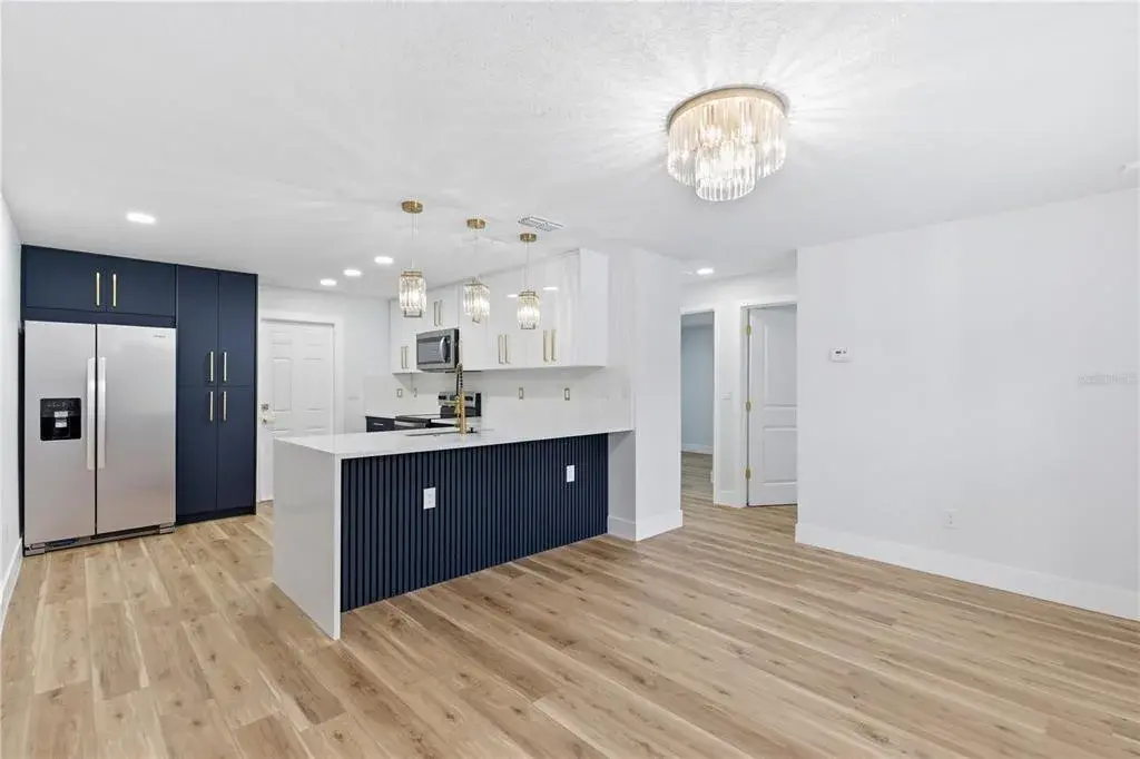 Property for sale at 10003 N 24TH STREET, TAMPA, FL, 33612