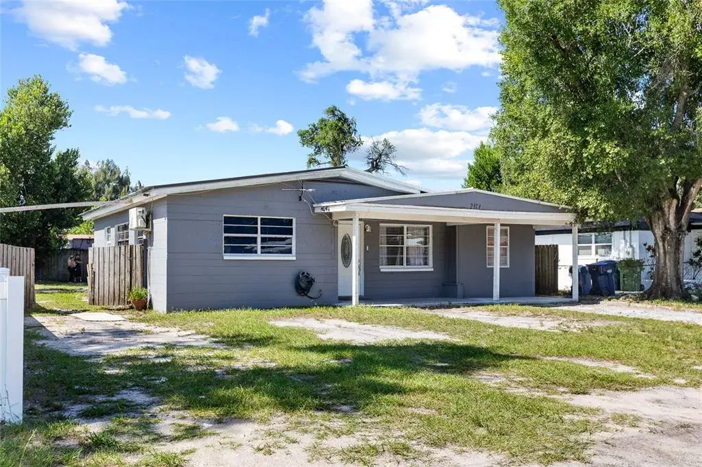 Property for sale at 2313 E 111TH AVE, TAMPA, FL, 33612