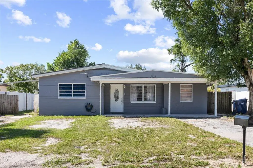 Property for sale at 2313 E 111TH AVE, TAMPA, FL, 33612