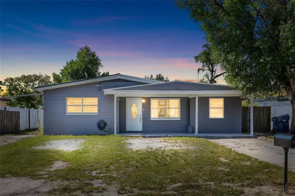 Property for sale at 2313 E 111TH AVE, TAMPA, FL, 33612