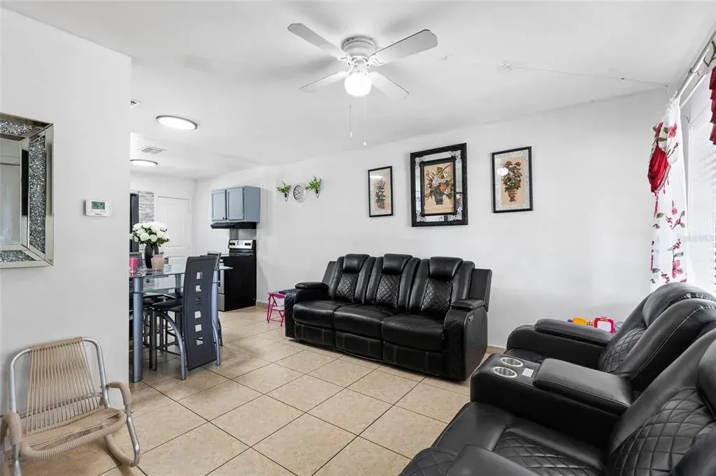 Property for sale at 2313 E 111TH AVE, TAMPA, FL, 33612
