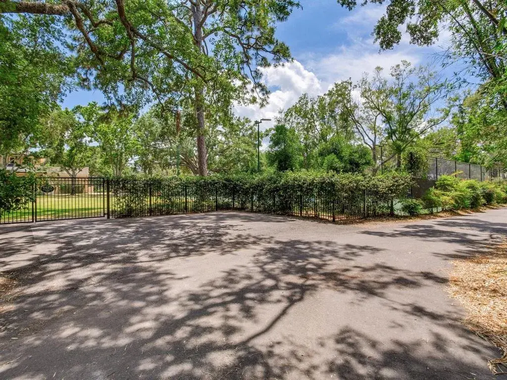Property for sale at 4623 W SAN JOSE STREET, TAMPA, FL, 33629