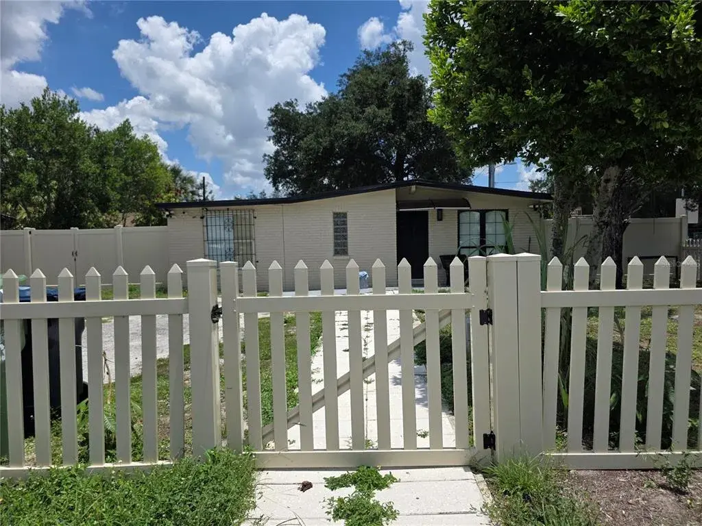 Property for sale at 3001 N 45TH STREET, TAMPA, FL, 33605