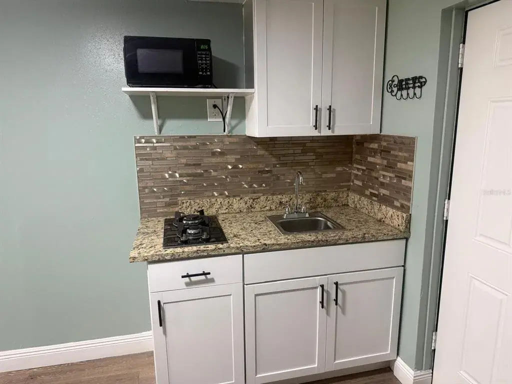 Property for sale at 3001 N 45TH STREET, TAMPA, FL, 33605