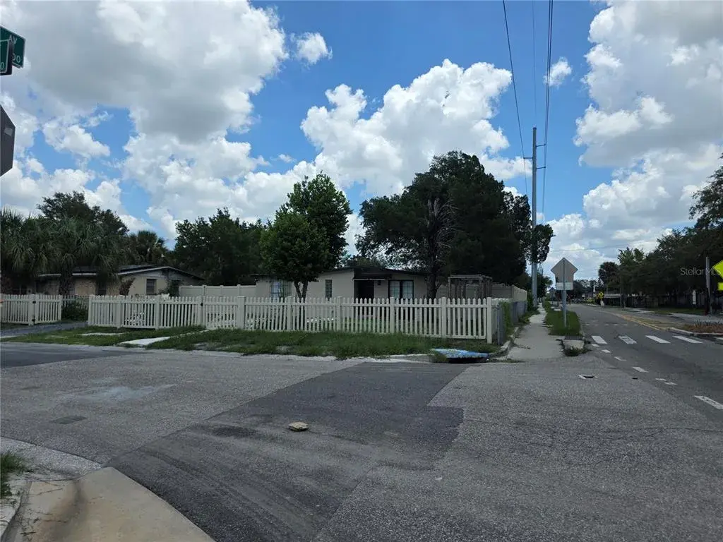 Property for sale at 3001 N 45TH STREET, TAMPA, FL, 33605