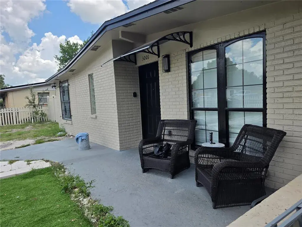 Property for sale at 3001 N 45TH STREET, TAMPA, FL, 33605