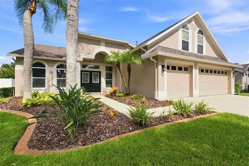 Property for sale at 10260 SHADOW BRANCH DRIVE, TAMPA, FL, 33647