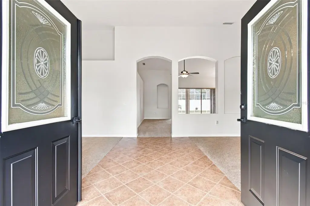 Property for sale at 10260 SHADOW BRANCH DRIVE, TAMPA, FL, 33647