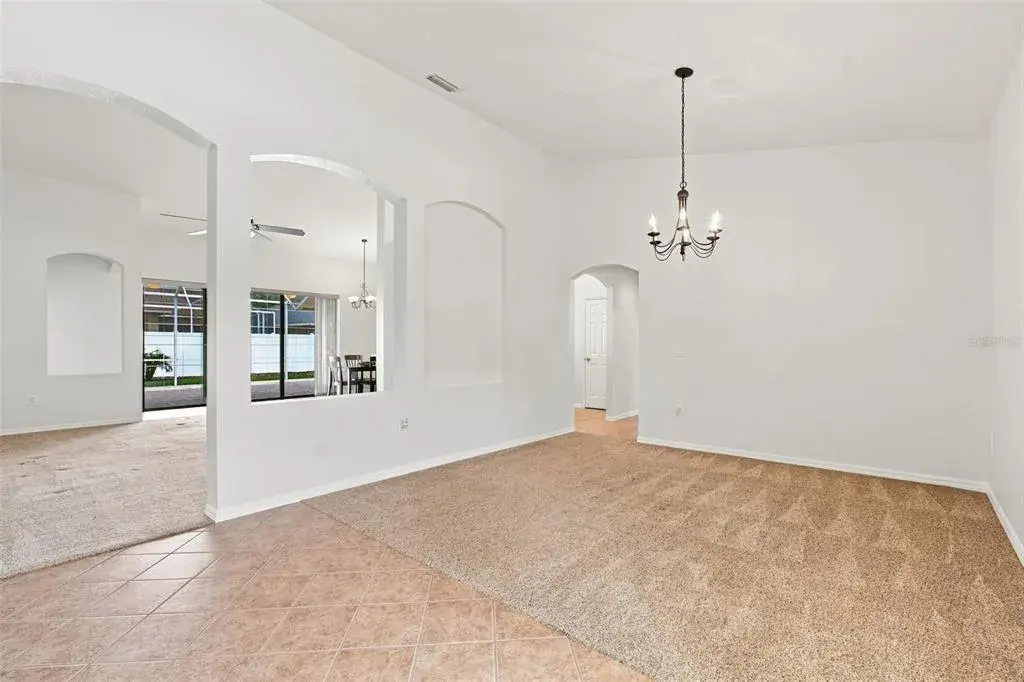 Property for sale at 10260 SHADOW BRANCH DRIVE, TAMPA, FL, 33647