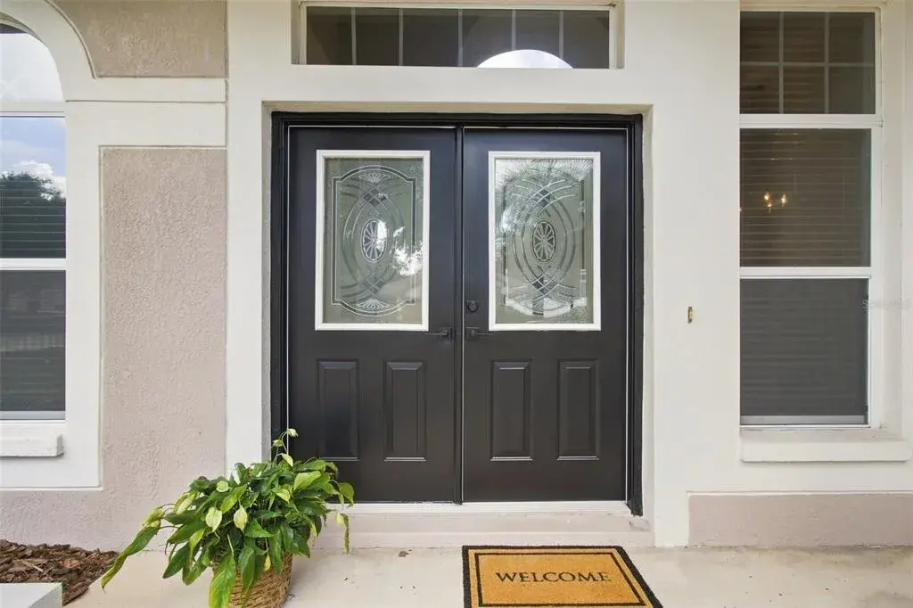 Property for sale at 10260 SHADOW BRANCH DRIVE, TAMPA, FL, 33647
