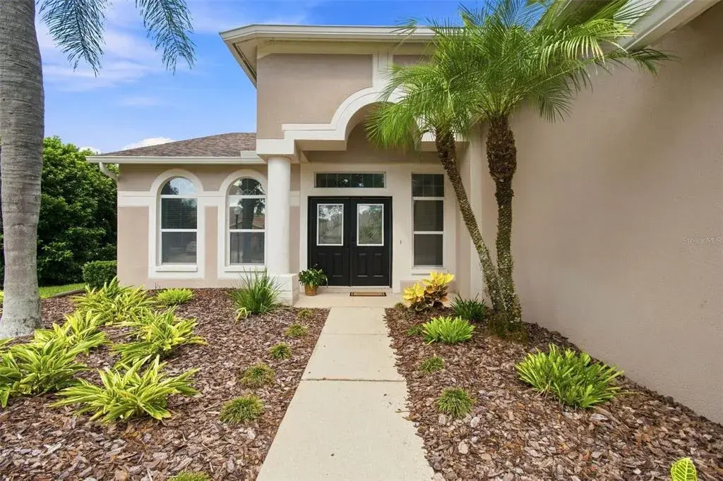 Property for sale at 10260 SHADOW BRANCH DRIVE, TAMPA, FL, 33647