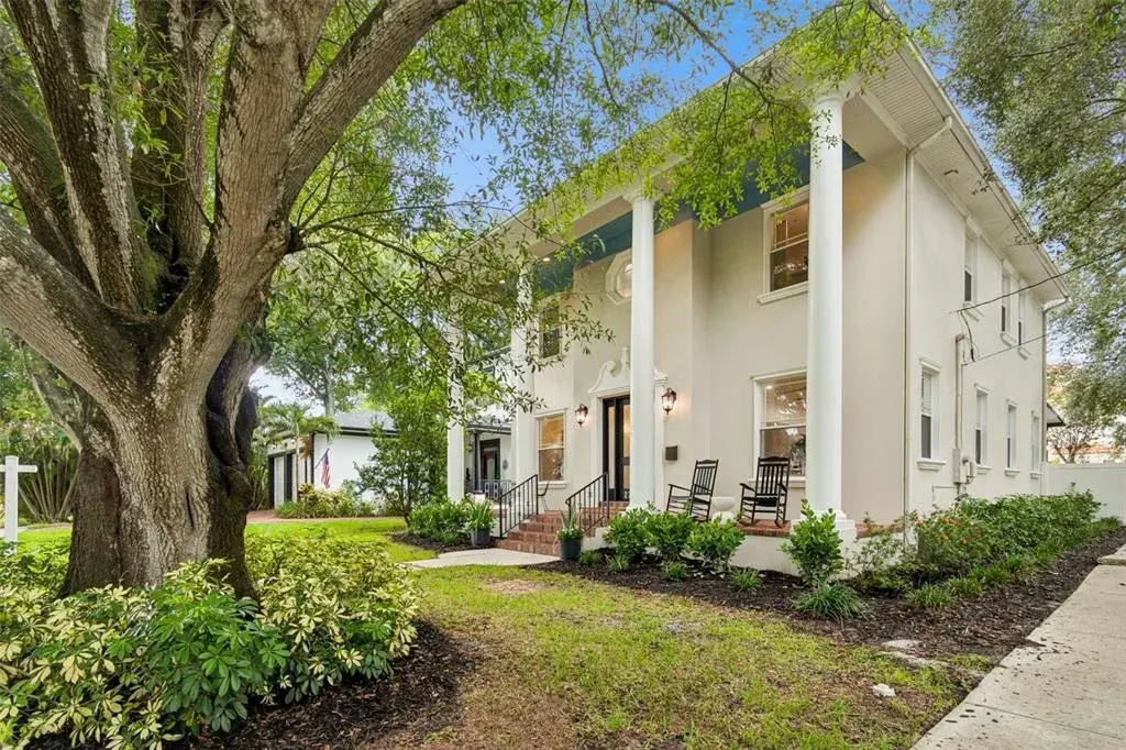 Property for sale at 2722 N MYRTLE AVENUE, TAMPA, FL, 33602