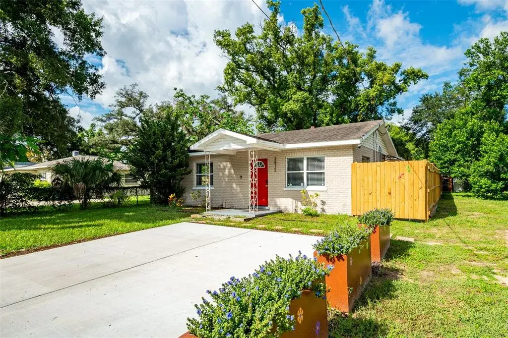 Property for sale at 3812 N 54TH STREET, TAMPA, FL, 33619