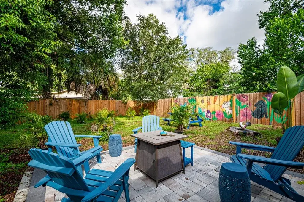 Property for sale at 3812 N 54TH STREET, TAMPA, FL, 33619