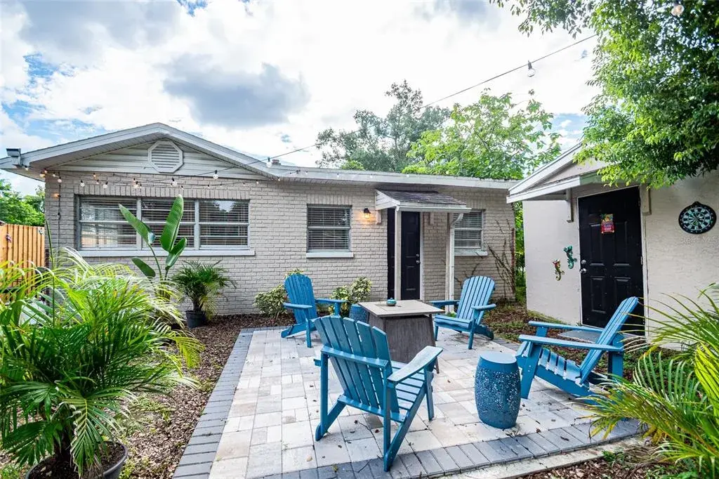 Property for sale at 3812 N 54TH STREET, TAMPA, FL, 33619