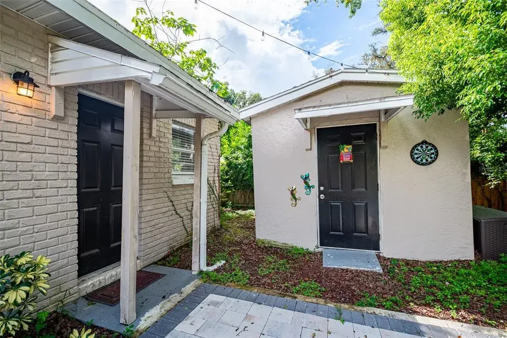 Property for sale at 3812 N 54TH STREET, TAMPA, FL, 33619