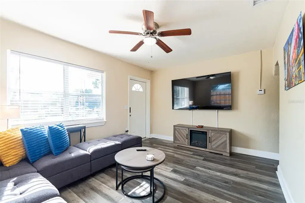 Property for sale at 3812 N 54TH STREET, TAMPA, FL, 33619