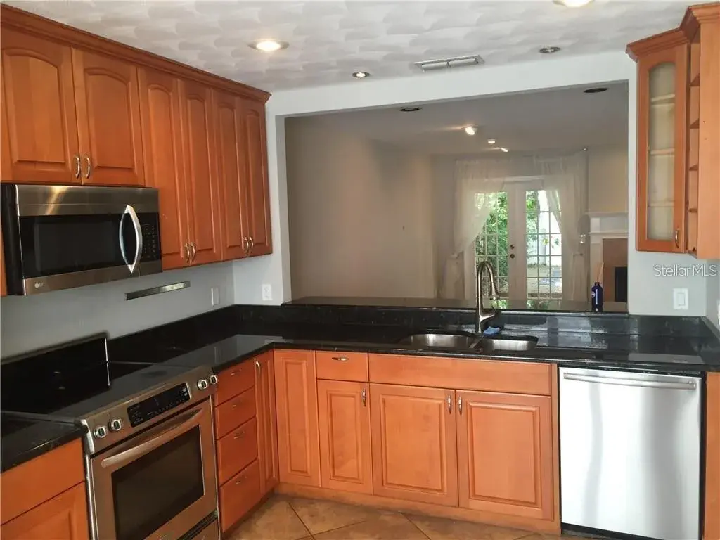 Property for sale at 5300 BAYSHORE BOULEVARD UNIT A5, TAMPA, FL, 33611