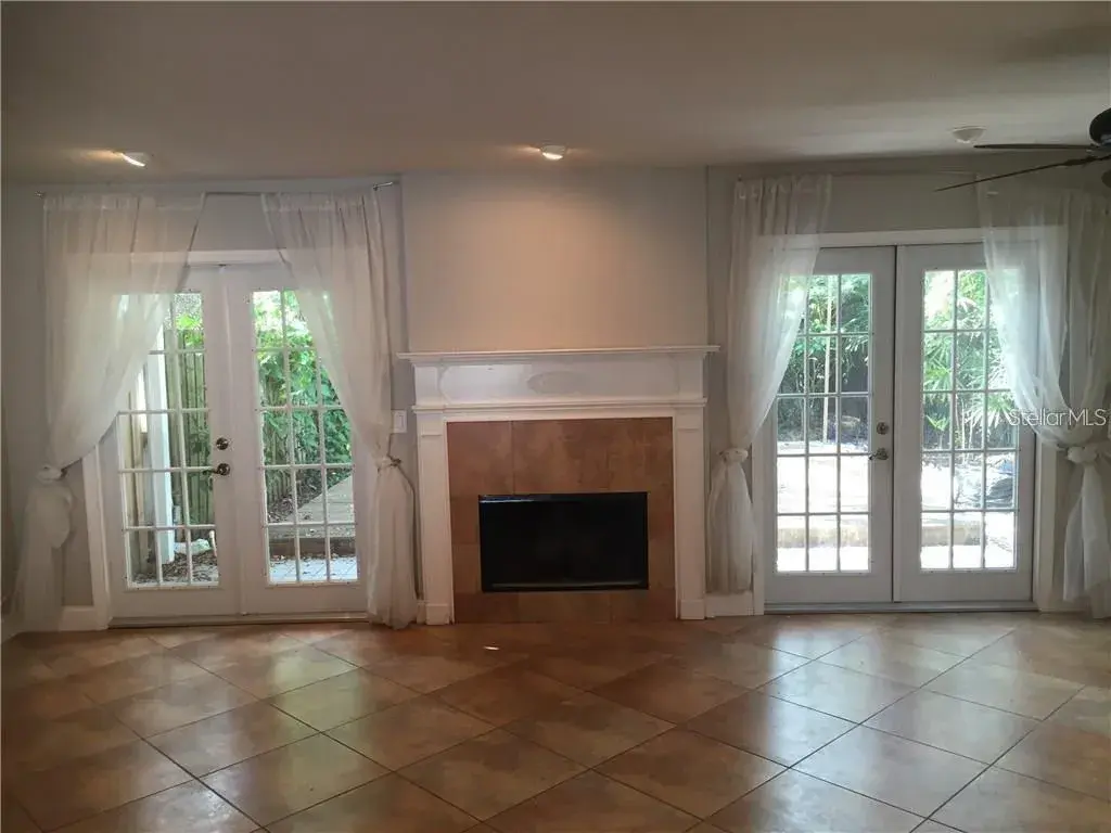 Property for sale at 5300 BAYSHORE BOULEVARD UNIT A5, TAMPA, FL, 33611