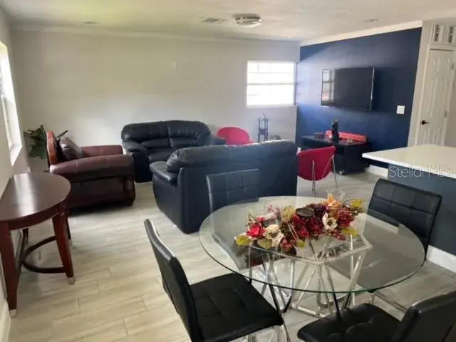 Property for sale at 4306 W LA SALLE STREET, TAMPA, FL, 33607