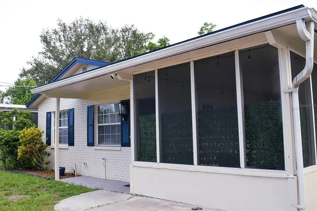 Property for sale at 4306 W LA SALLE STREET, TAMPA, FL, 33607