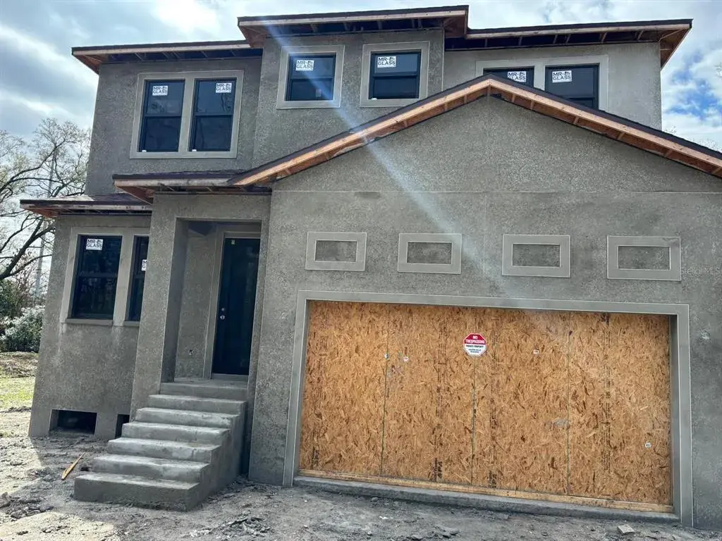 Property for sale at 2120 W BIRD ST., TAMPA, FL, 33604