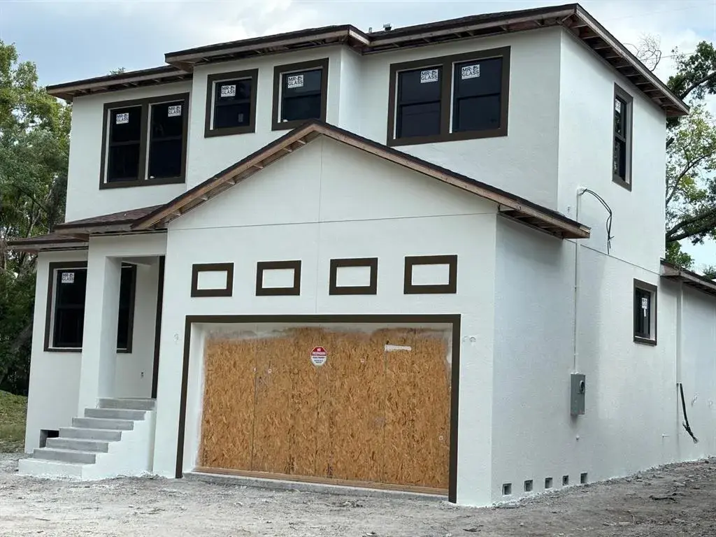 Property for sale at 2120 W BIRD ST., TAMPA, FL, 33604