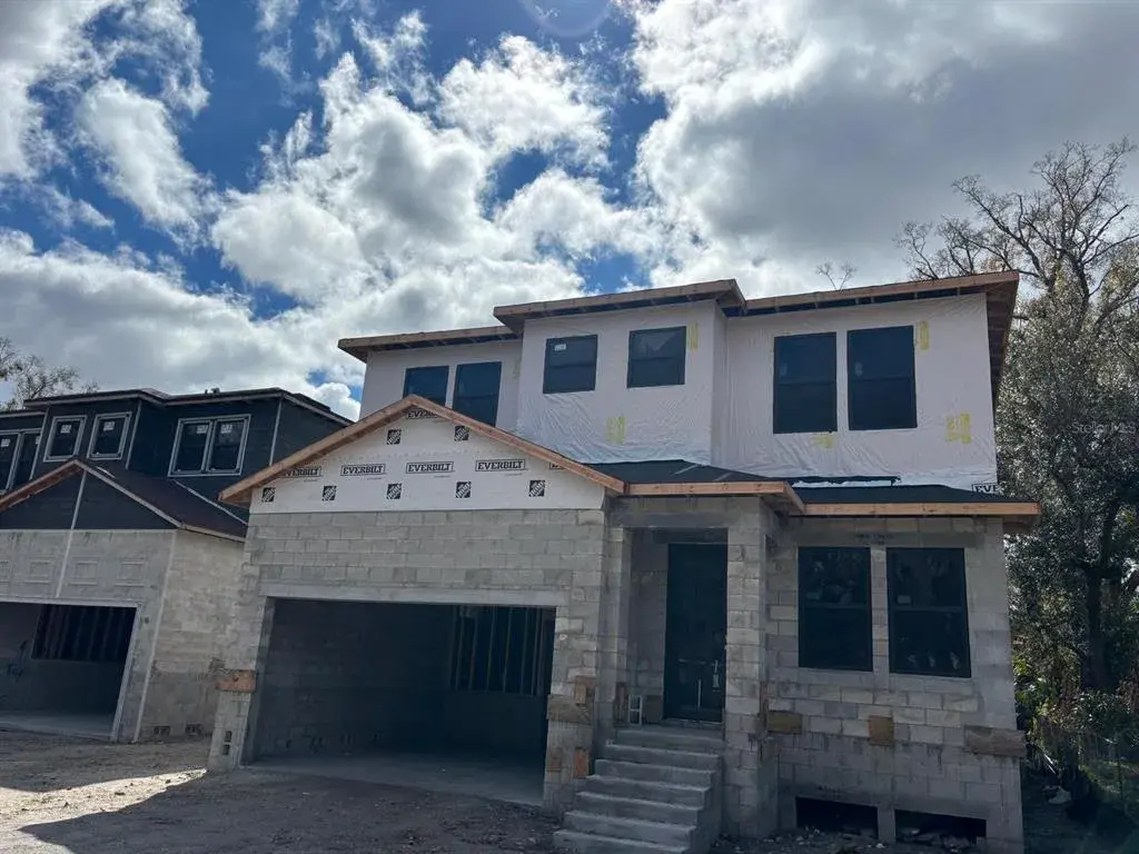 Property for sale at 2120 W BIRD ST., TAMPA, FL, 33604